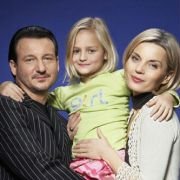 Odwróceni - galeria zdjęć - filmweb