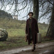 Głosy ze ściany - galeria zdjęć - filmweb