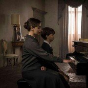 Głosy ze ściany - galeria zdjęć - filmweb