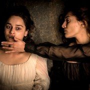 Głosy ze ściany - galeria zdjęć - filmweb