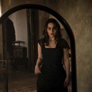 Głosy ze ściany - galeria zdjęć - filmweb