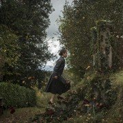 Głosy ze ściany - galeria zdjęć - filmweb