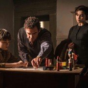 Głosy ze ściany - galeria zdjęć - filmweb