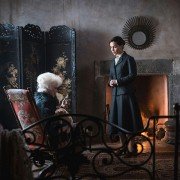 Głosy ze ściany - galeria zdjęć - filmweb