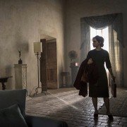Głosy ze ściany - galeria zdjęć - filmweb