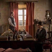 Głosy ze ściany - galeria zdjęć - filmweb