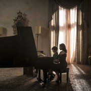 Voice from the Stone - galeria zdjęć - filmweb