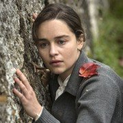 Voice from the Stone - galeria zdjęć - filmweb