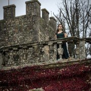 Voice from the Stone - galeria zdjęć - filmweb