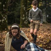 Voice from the Stone - galeria zdjęć - filmweb