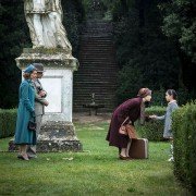 Głosy ze ściany - galeria zdjęć - filmweb