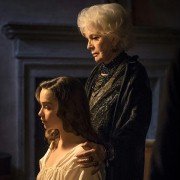 Voice from the Stone - galeria zdjęć - filmweb