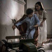 Voice from the Stone - galeria zdjęć - filmweb