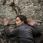Voice from the Stone - galeria zdjęć - filmweb