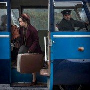 Voice from the Stone - galeria zdjęć - filmweb