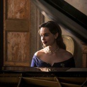 Voice from the Stone - galeria zdjęć - filmweb