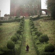 Voice from the Stone - galeria zdjęć - filmweb