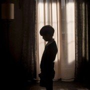 Voice from the Stone - galeria zdjęć - filmweb