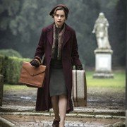 Voice from the Stone - galeria zdjęć - filmweb