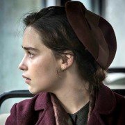 Voice from the Stone - galeria zdjęć - filmweb