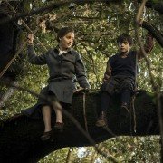 Voice from the Stone - galeria zdjęć - filmweb