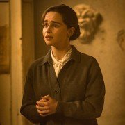 Voice from the Stone - galeria zdjęć - filmweb