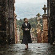 Voice from the Stone - galeria zdjęć - filmweb