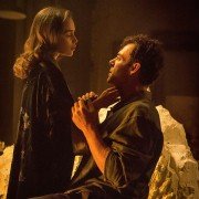 Głosy ze ściany - galeria zdjęć - filmweb