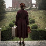 Voice from the Stone - galeria zdjęć - filmweb
