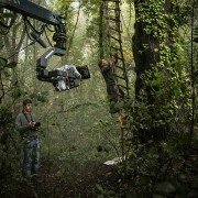 Voice from the Stone - galeria zdjęć - filmweb