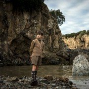 Voice from the Stone - galeria zdjęć - filmweb