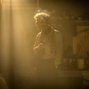 Głosy ze ściany - galeria zdjęć - filmweb