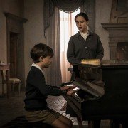 Voice from the Stone - galeria zdjęć - filmweb