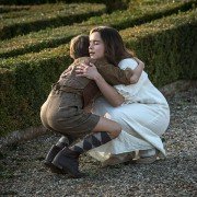 Voice from the Stone - galeria zdjęć - filmweb