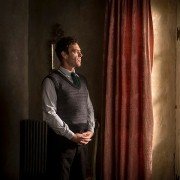 Głosy ze ściany - galeria zdjęć - filmweb