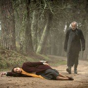 Głosy ze ściany - galeria zdjęć - filmweb