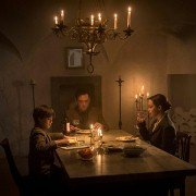 Głosy ze ściany - galeria zdjęć - filmweb