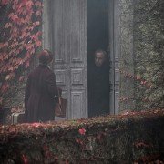 Głosy ze ściany - galeria zdjęć - filmweb