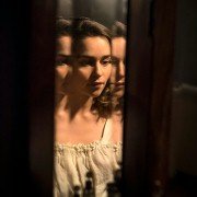 Voice from the Stone - galeria zdjęć - filmweb