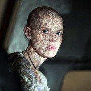 Na oshchup - galeria zdjęć - filmweb