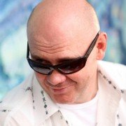 Po omacku - galeria zdjęć - filmweb