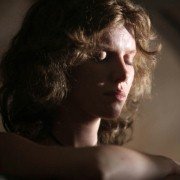 Na oshchup - galeria zdjęć - filmweb