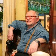 Na oshchup - galeria zdjęć - filmweb