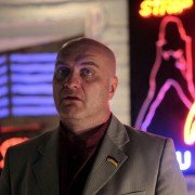 Po omacku - galeria zdjęć - filmweb