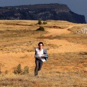 Na oshchup - galeria zdjęć - filmweb