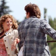 Na oshchup - galeria zdjęć - filmweb