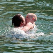 Na oshchup - galeria zdjęć - filmweb