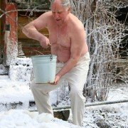 Na oshchup - galeria zdjęć - filmweb