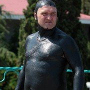 Po omacku - galeria zdjęć - filmweb