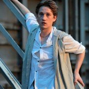 Na oshchup - galeria zdjęć - filmweb